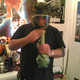 Image for article titled Meet JWoww's Mysterious Friend Jay 420
